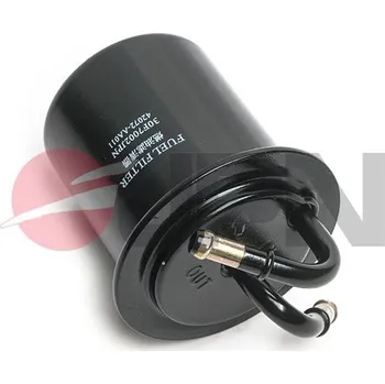 Palivový filtr Palivový filtr JPN 30F7002-JPN