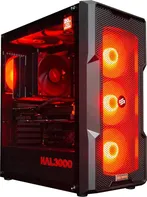 Stolní počítač HAL3000 Alfa Gamer Ultimate (PCHS2673)
