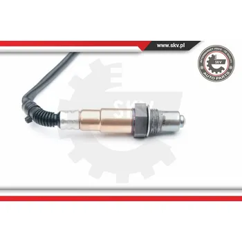 Lambda sonda SKV Lambda sonda 09SKV621