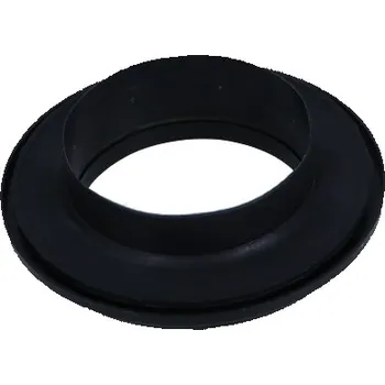 Valivé ložisko, ložisko pružné vzpěry MAXGEAR 72-4227