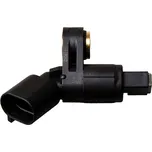 DENCKERMANN Snímač, počet otáček kol B180015