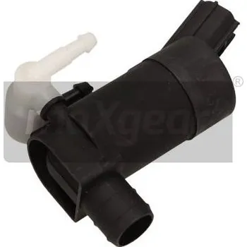 Vodní pumpa motoru MAXGEAR Vodní čerpadlo ostřikovače, čistění skel 450050