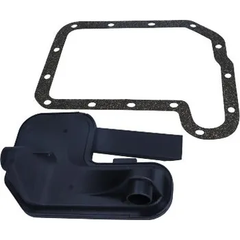 Hydraulický filtr MAXGEAR Sada hydraulického filtru, automatická převodovka 261459