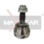 MAXGEAR Sada kloubů, hnací hřídel 490083