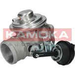 KAMOKA AGR-Ventil 19042