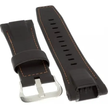 Řemínek na hodinky Řemínek na hodinky CASIO GST W120-L1A (2481)