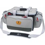 Westin W3 Jumbo Lure Loader 4 Boxes…