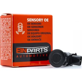 Parkovací asistent Ultrazvukový OE Parkovací Senzor MAZDA 3 II BL (2008-2013) (C)