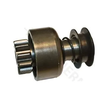 Startér Pastorek startéru C330/C360 11-zubů