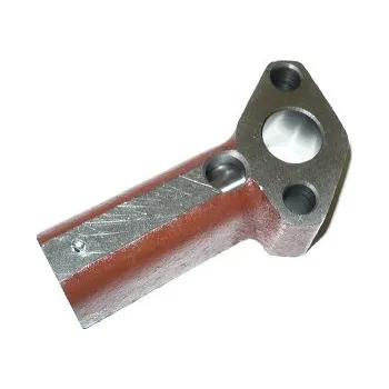 Ventil Ventil red. pístkový