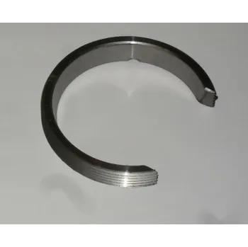 Matice Matice maileru 1600 AH02 spodní T148