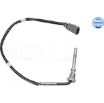 MEYLE Čidlo, teplota výfukových plynů 1148000056