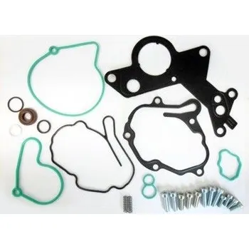 Brzdový komplet MEAT & DORIA Opravná sada, podtlaková pumpa (brzdová soustava) 91147