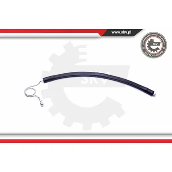 SKV Hydraulická hadice, řízení 10SKV806