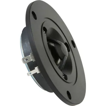 Elektronika Visaton DT 94 8 OHM