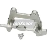 MAXGEAR Držák, brzdový třmen 823015