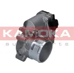 KAMOKA Hrdlo škrticí klapky 112025