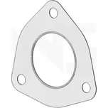 ERNST Těsnění, výfuková trubka 494014