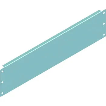 Rozvaděč OEZ PD-QK-150LP08