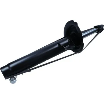 Tlumič pérování MAXGEAR 11-0836