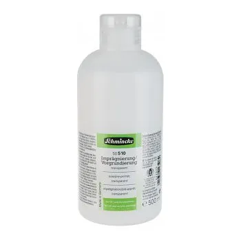 Podkladová báze / šeps univerzální Schmincke 500ml (Podkladová báze / šeps univerzální Schmincke 500ml)