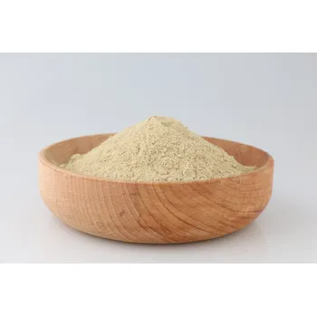 Koření ŘEZPOF spol. s r.o. Pepř bílý mletý Hmotnost: 1000g