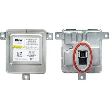 Řídící jednotka MEAT & DORIA Řídící jednotka, osvětlení 73212650