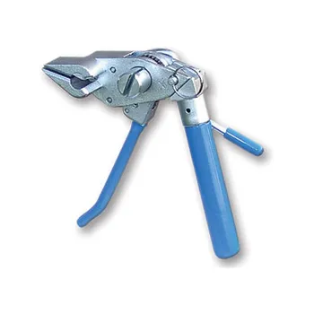 Kleště Wapro 13-CI-075