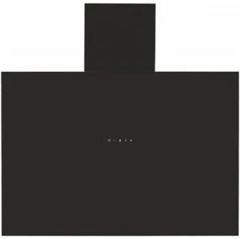 Digestoř Cata EMPIRE VIP KD 543060 + ZÁRUKA 5 LET ZDARMA