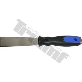 Pracovní nůž Nerezová škrabka na těsnění, 32 mm, HOBBY