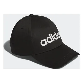 Kšiltovka adidas DAILY CAP DM6178 OSFW