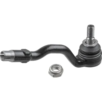 Táhlo řízení Hlava příčného táhla řízení LEMFÖRDER 27152 02