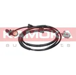 KAMOKA Snímač, počet otáček kol 1060452