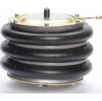 Šroubovák Vlnovec pérování Karosa šroubovaný