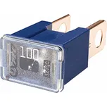 HELLA Pojistka 8JS740026231