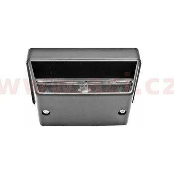 Osvětlení SPZ Osvětlení SPZ Pick-Up, Roller P