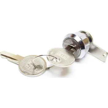 Pokladní tiskárna Metapace LK-CD-K3, K-3 lock