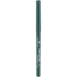 Essence Long Lasting Eye Pencil 0,28 g