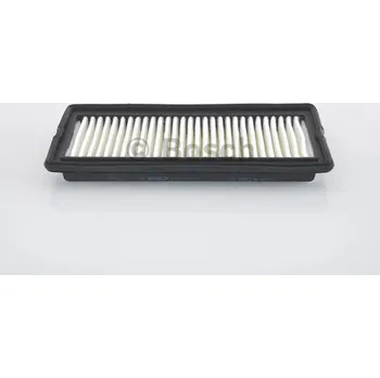 Vzduchový filtr BOSCH Vzduchový filtr 1987429167