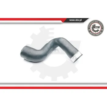 SKV Hadička plnicího vzduchu 24SKV068