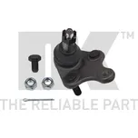 NK Podpora-/ Kloub 5044544