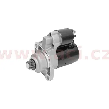 Startér startér 1.8 (110 kW, 132 kW), 2.0 (85 kW)