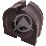 SIDEM Držák, Příčný stabilizátor 821803