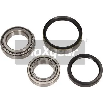 Sada ložisek kol MAXGEAR 33-0101