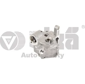 Olejové čerpadlo VIKA Olejové čerpadlo 11151769701