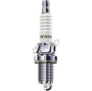 Autoelektrika DENSO zapalovací svíčka X16FSR-U (D5HS,DR5HS) (DENSO zapalovací svíčka X16FSR-U (D5HS,DR5HS))