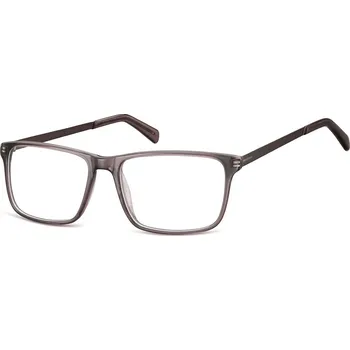 Brýlová obroučka SUNOPTIC Obroučky AC33E