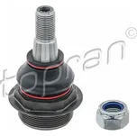 TOPRAN Podpora-/ Kloub 208221