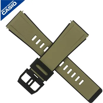 Řemínek na hodinky CASIO GA-2000-5A (2839)