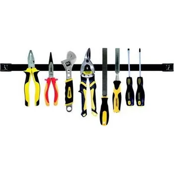 Top Master Pro Magnetický držák nářadí 500mm nástěnný TMP - TM-342900